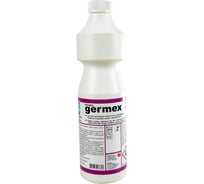 Средство чистящее GERMEX C (0.75 л) для удаления плесени, грибка Pramol 4305.601