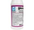 Средство чистящее GERMEX C (0.75 л) для удаления плесени, грибка Pramol 4305.601 2