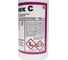 Средство чистящее GERMEX C (0.75 л) для удаления плесени, грибка Pramol 4305.601 3