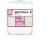 Средство против плесени и грибка GERMEX C (10 л) Pramol 4305.101 1