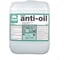 Очиститель жира ANTI-OIL (10 л) для индустриального оборудования Pramol 1010.101 1