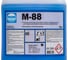 Средство щелочное M-88 (10 л) для уборки на промышленных предприятиях Pramol 1115.102 5
