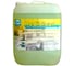 Раствор REDICLEAN (10 л) для очистки поверхностей Pramol 1141.101 1
