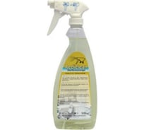 Раствор REDICLEAN (0.5 л) для очистки поверхностей Pramol 1141.601