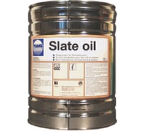 Средство SLATE OIL (1 л) для ухода за изделиями из шифера Pramol 3518.201