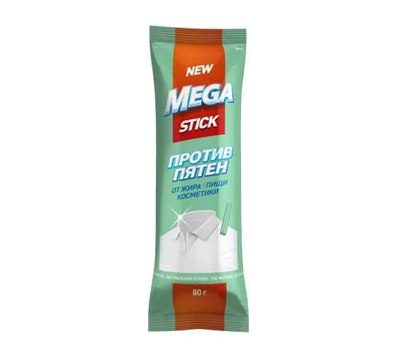 Средство против пятен Мега STICK С-26-1