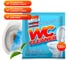 Порошок для чистки туалета Мега MEGA 130 гр Ч-15-9 1