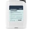 Средство с дезинфицирующим эффектом Shine systems Antiseptic 5 л SS761 2