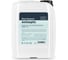 Средство с дезинфицирующим эффектом Shine systems Antiseptic 5 л SS761 1