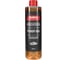 Гель для стирки микрофибры SHIMA DETAILER "FIBER GEL" 500 мл 4603740922418 1