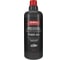 Гель для стирки микрофибры SHIMA DETAILER "FIBER GEL" 1 л 4603740922432 1