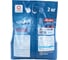 Стиральный порошок автомат Сонца 2кг Чайка Детский 86993 3
