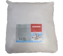 Универсальный абсорбент мешок 10 кг MTE 189061 092 1