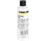 Пеногаситель RM FoamStop fruity (125 мл) Karcher 6.295-875 2