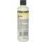 Пеногаситель RM FoamStop fruity (125 мл) Karcher 6.295-875 3