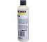 Пеногаситель RM FoamStop fruity (125 мл) Karcher 6.295-875 1