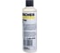 Пеногаситель RM FoamStop fruity (125 мл) Karcher 6.295-875 4