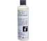 Пеногаситель RM FoamStop fruity (125 мл) Karcher 6.295-875 5