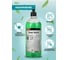 Увлажняющее жидкое мыло для рук и тела, кухни PRO-BRITE Яблоко, 1 л 110332388 2