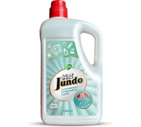 Гель для мытья посуды Jundo Premium Aloe Vera 5 л 4903720021767