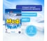 Порошк МИФ Авт СМС Морозная свежесть 400г 0001003720 2