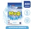 Порошк МИФ Авт СМС Морозная свежесть 400г 0001003720 10