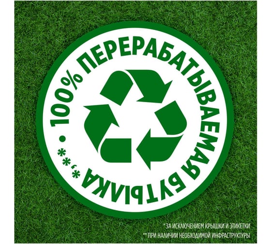 Средство для мытья посуды FAIRY Platinum Арбуз 430 мл 0001009708