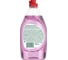 Средство для мытья посуды FAIRY Pure & Clean Лаванда и Розмарин 450 мл 0001009713 9