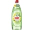 Средство для мытья посуды FAIRY Pure & Clean Бергамот и Имбирь 650 мл 0001009632 1