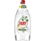 Средство для мытья посуды FAIRY Pure & Clean 900 мл 0001009703 1