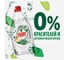 Средство для мытья посуды FAIRY Pure & Clean 900 мл 0001009703 5