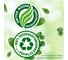 Средство для мытья посуды FAIRY Pure & Clean 900 мл 0001009703 8