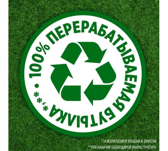 Средство для мытья посуды FAIRY Platinum Лайм 430 мл 0001009707