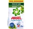 Стиральный порошок автомат ARIEL Аромат масла Ши 6кг 8001090962171 0001220266 1