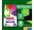 Стиральный порошок автомат ARIEL Color 3кг 5413149333437 0001220396 2