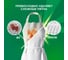 Стиральный порошок автомат ARIEL Color 3кг 5413149333437 0001220396 3