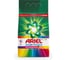 Стиральный порошок автомат ARIEL Color 3кг 5413149333437 0001220396 1