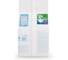 Стиральный порошок автомат ARIEL Color 3кг 5413149333437 0001220396 9