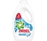 Гель для стирки Ariel Touch of Lenor Fresh 1,3л 4015400892700 1