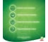 Гель для стирки Ariel Touch of Lenor Fresh 1,3л 4015400892700 3