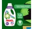 Гель для стирки Ariel Color 1,3л 8001090383341 2