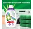Гель для стирки Ariel Color 1,3л 8001090383341 7