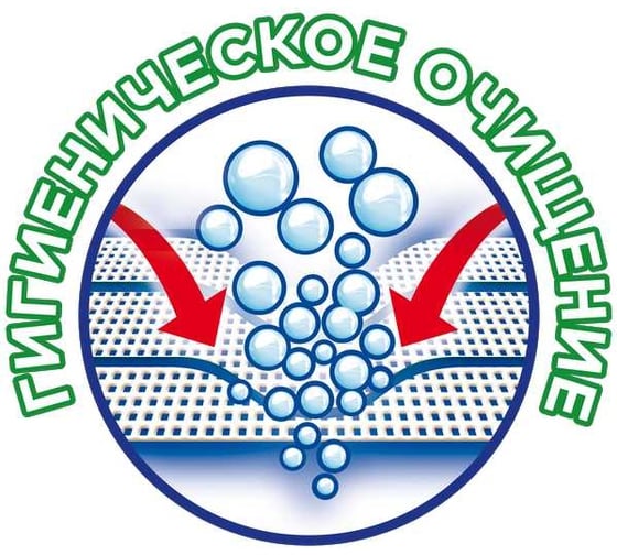 Гель для стирки Ariel Аромат Масла Ши 1,3л 8001090984982