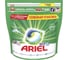 Гель в капсулах ARIEL Горный родник 45 капсул по 27г 8001841456058 0001220372 1