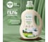 Универсальный гель для стирки BioMio BIO GEL LAUNDRY COLORS&WHITES, 900 мл 507.90284.0101 1