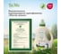 Универсальный гель для стирки BioMio BIO GEL LAUNDRY COLORS&WHITES, 900 мл 507.90284.0101 11