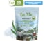Соль для посудомоечной машины BioMio BIO-SALT 1000 г 510.04162.0101 1