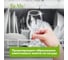 Соль для посудомоечной машины BioMio BIO-SALT 1000 г 510.04162.0101 4