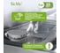 Соль для посудомоечной машины BioMio BIO-SALT 1000 г 510.04162.0101 7