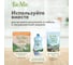 Соль для посудомоечной машины BioMio BIO-SALT 1000 г 510.04162.0101 9